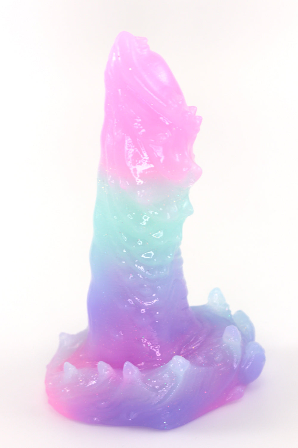Petite Somnhas - Regular Firmness
