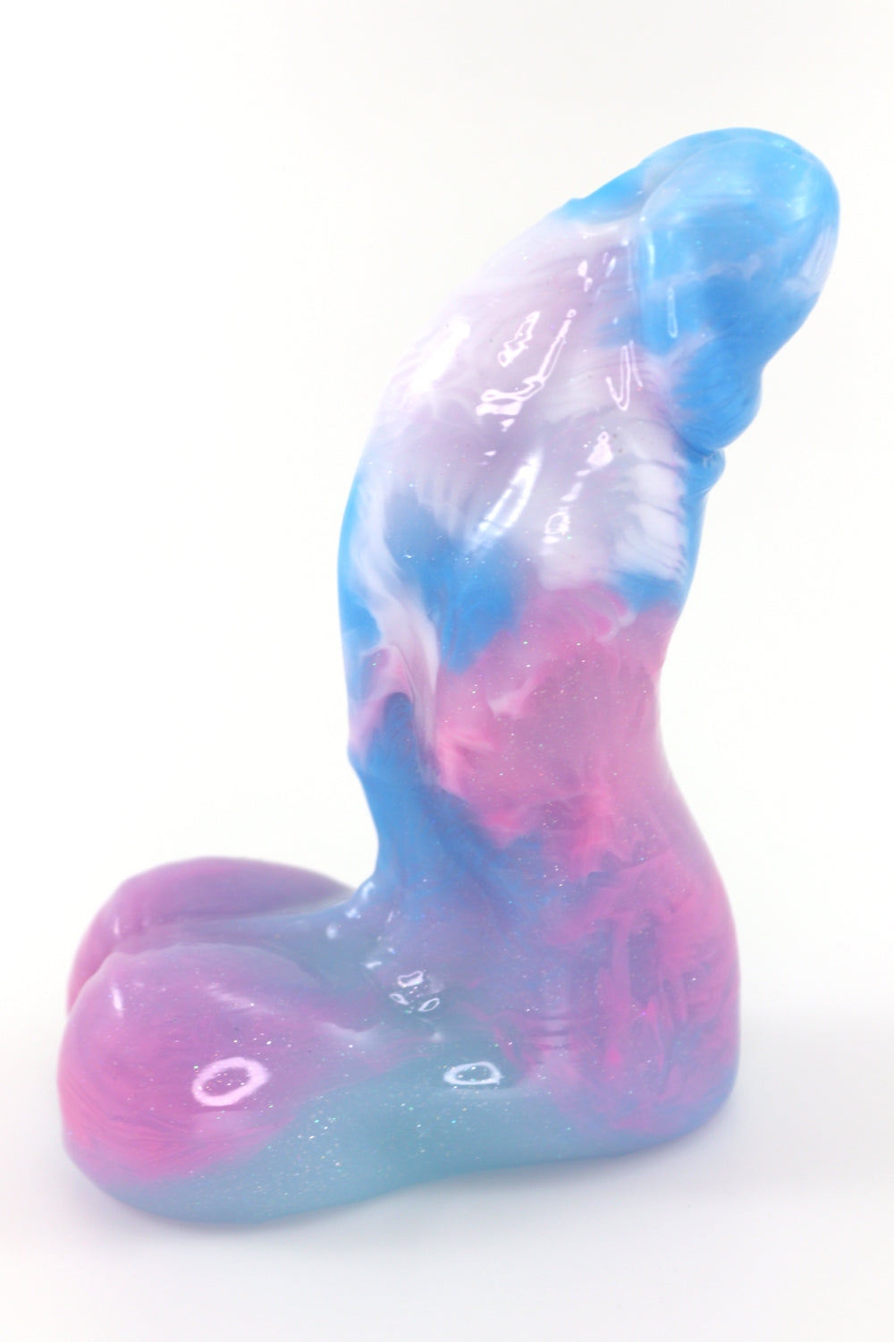 Petite Thunder - Regular Firmness