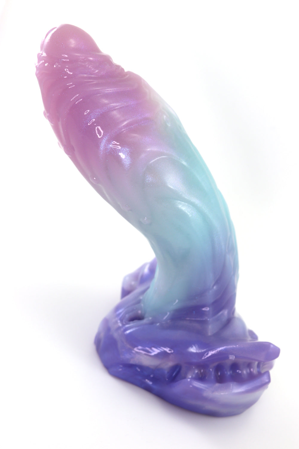 Large Herald - Soft Firmness