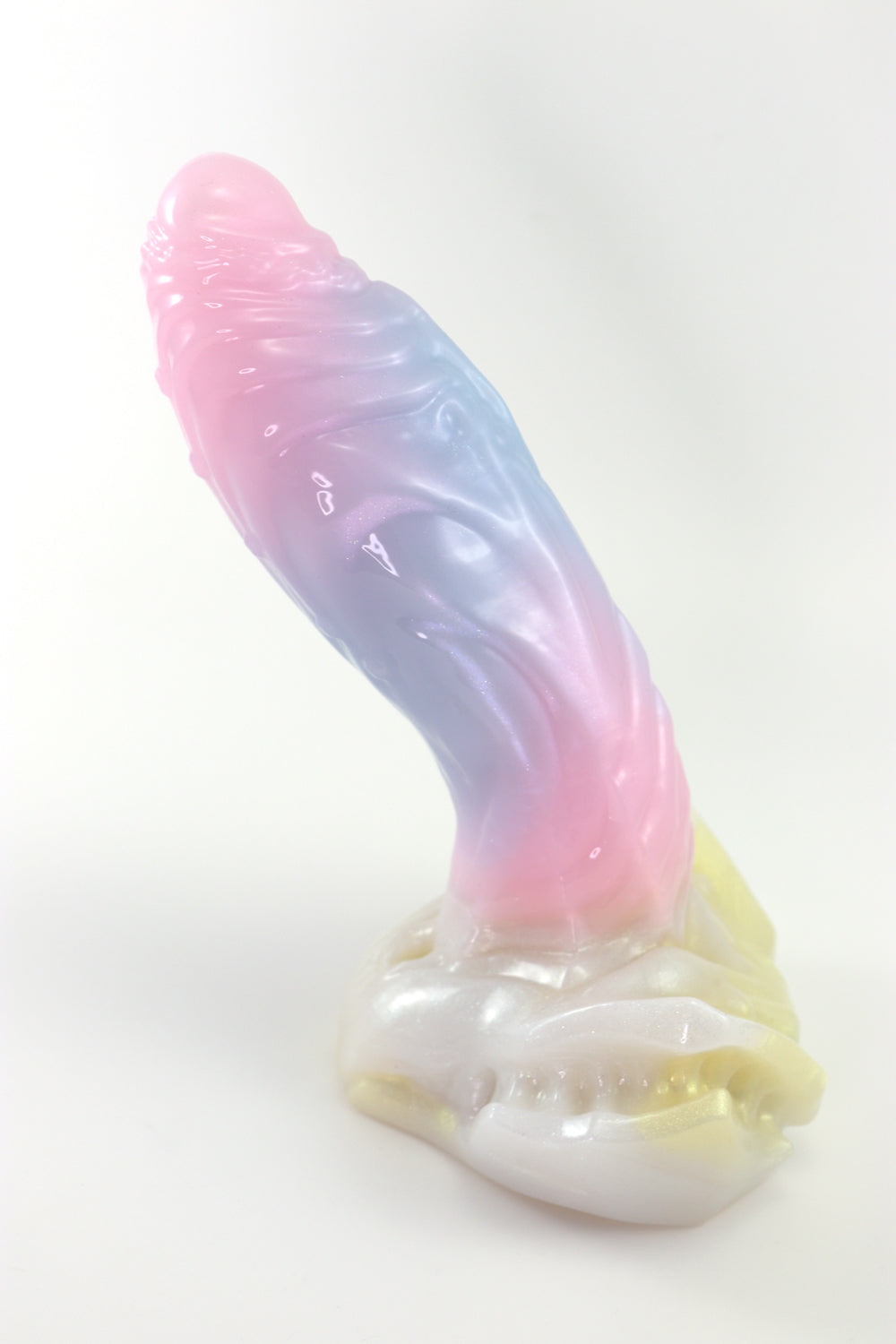 Medium Herald - Soft Firmness