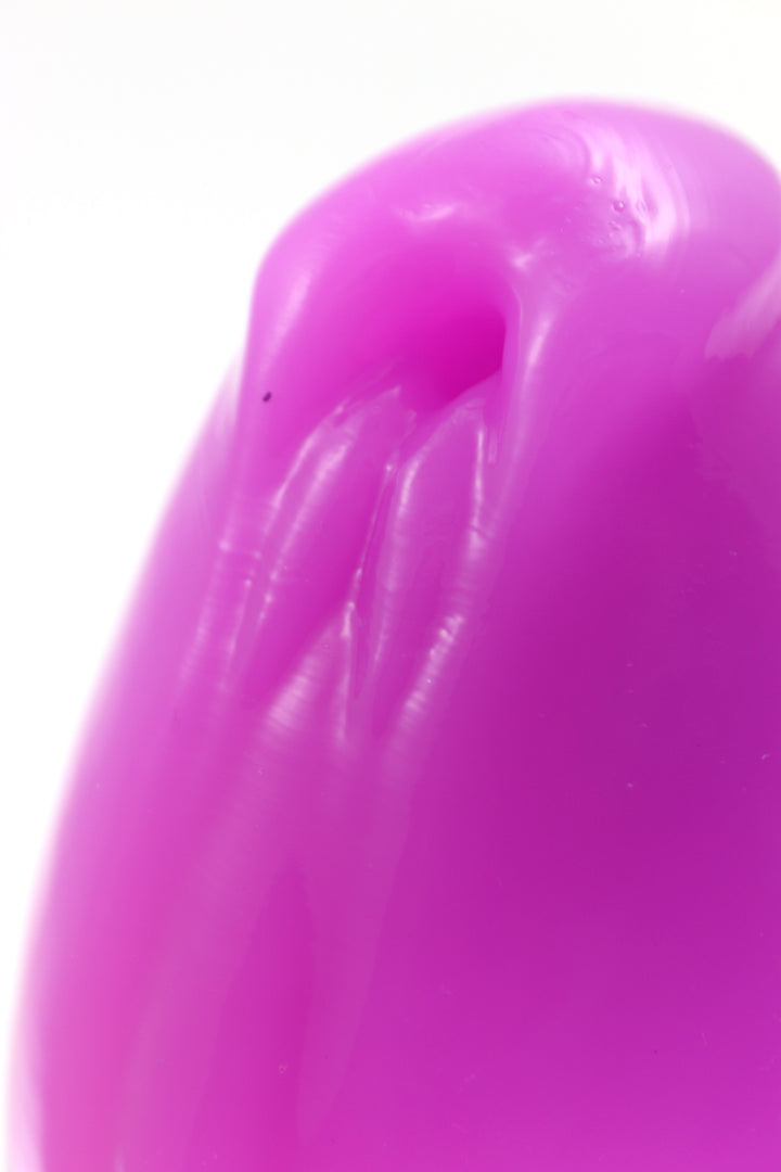 Medium Leviathan - Soft Firmness