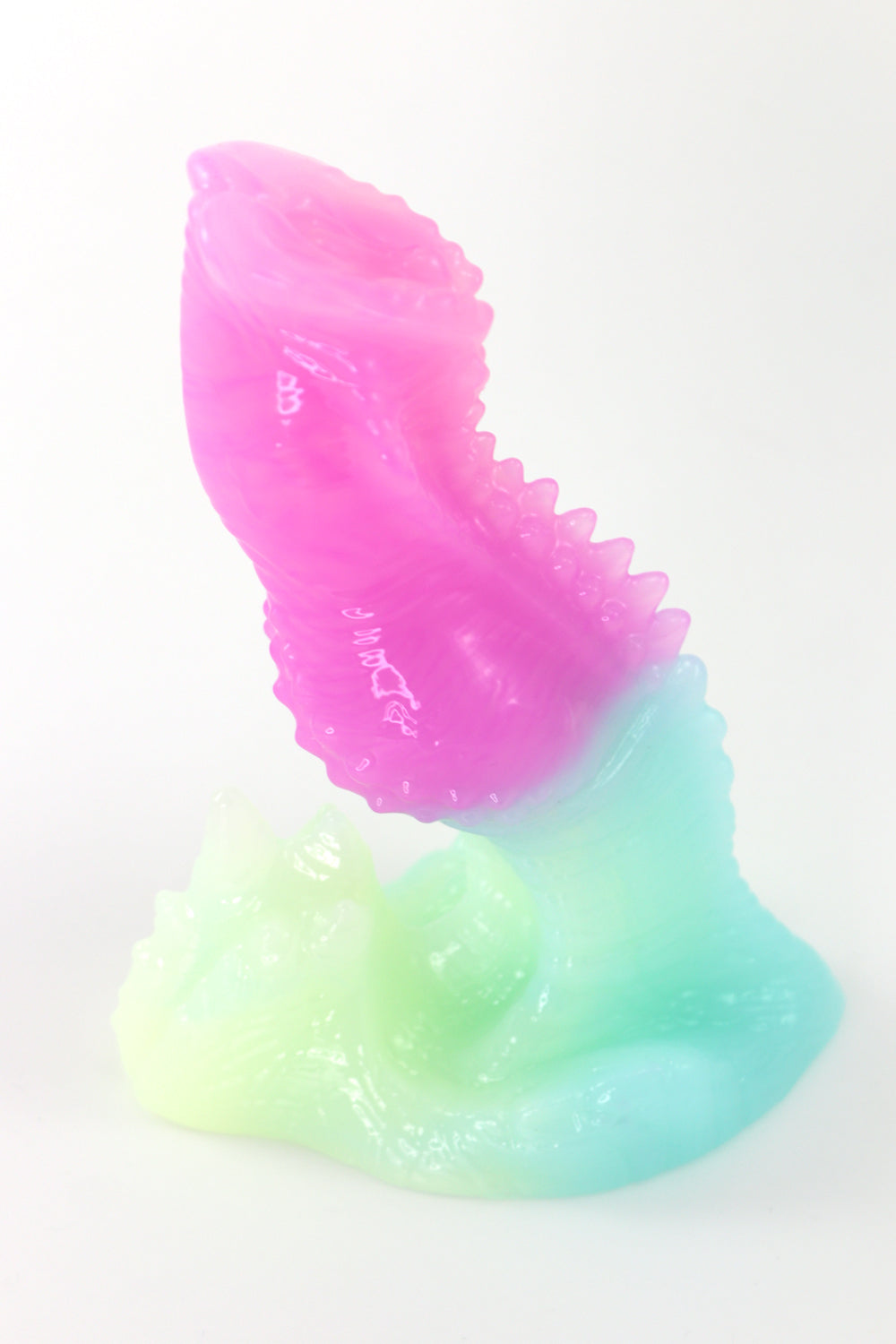 Petite Volente - Soft Firmness