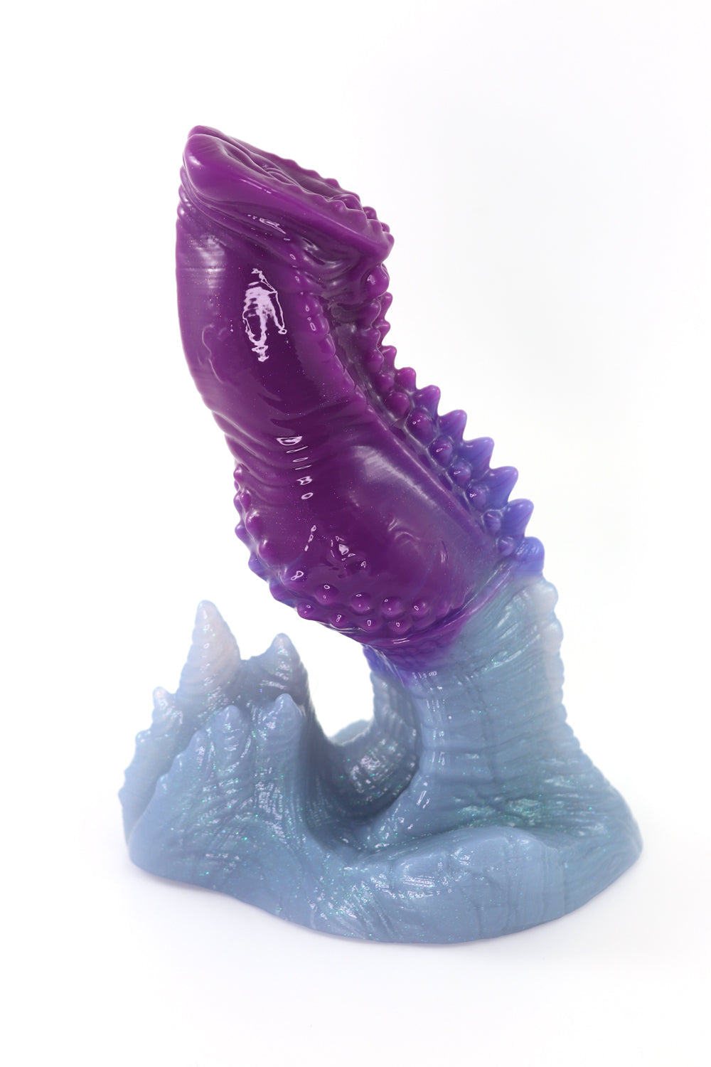 Medium Volente - Regular Firmness