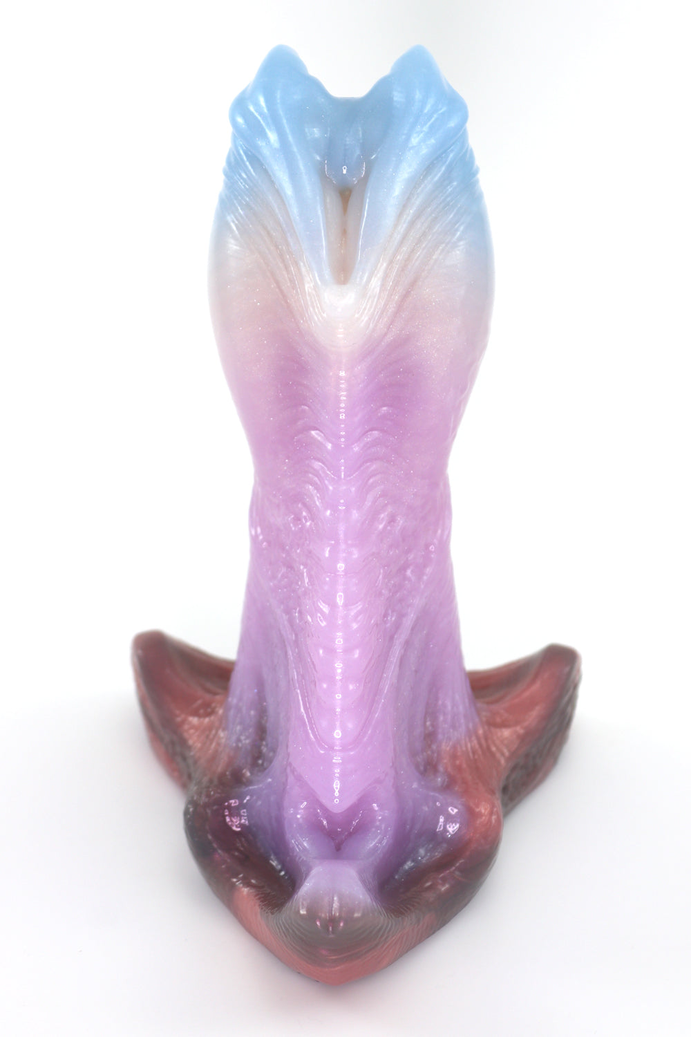 Medium Ikon - Regular Firmness