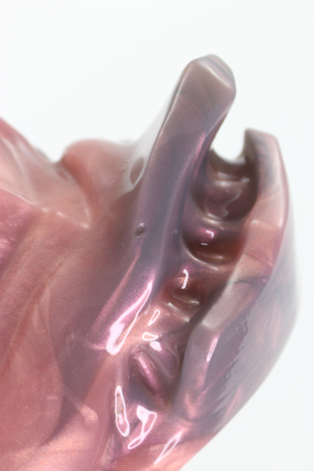Medium Herald - Regular Firmness - FLOP