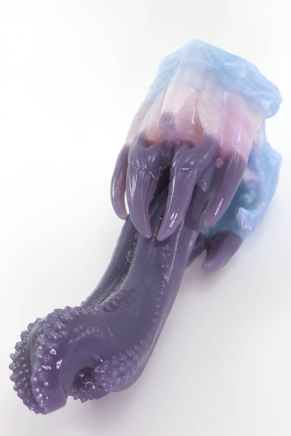 Small Ghaunt - Regular Firmness