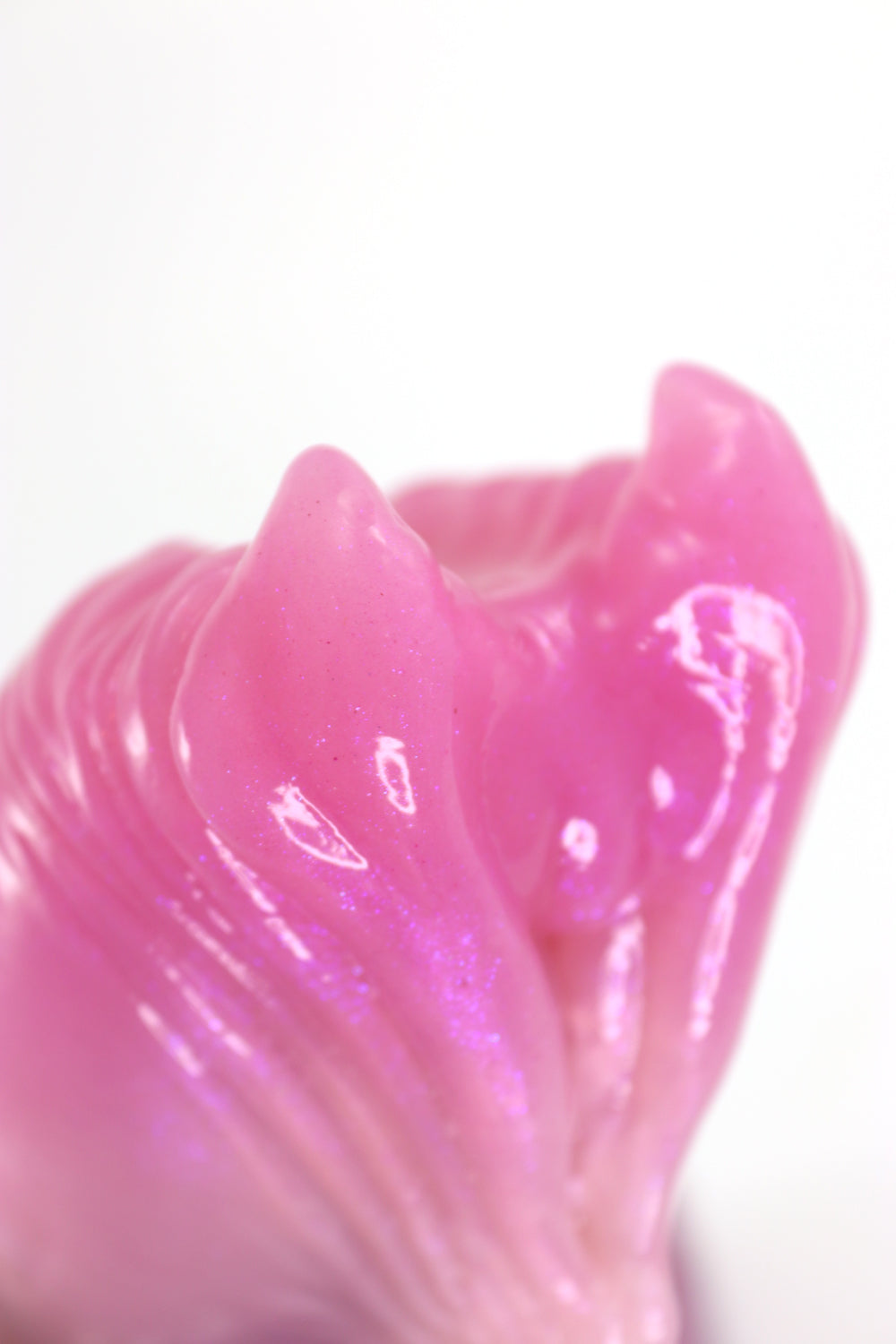 Large Ikon - Soft Firmness - FLOP