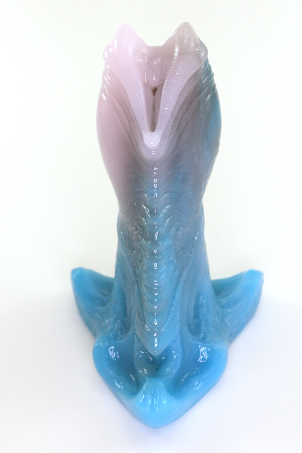 Small Ikon - Soft Firmness