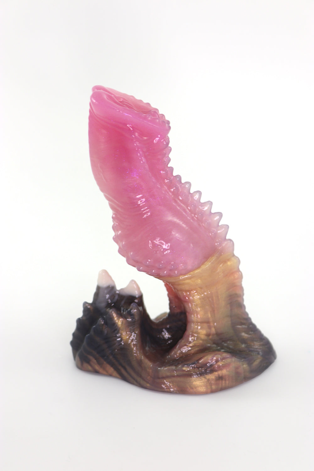 Petite Volente - Soft Firmness