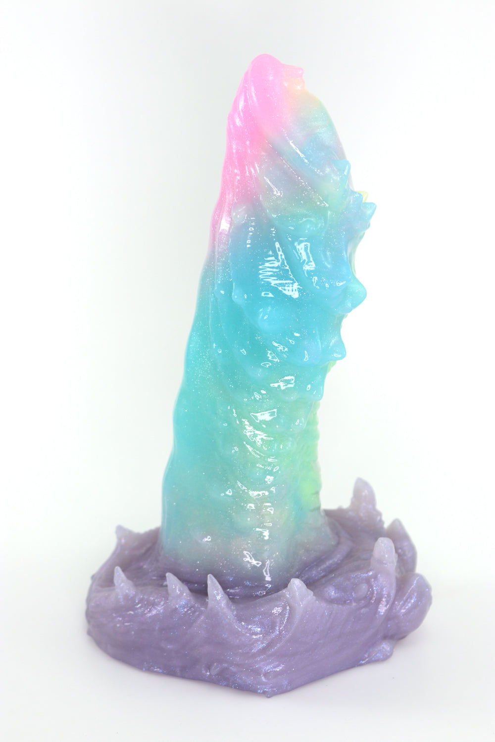 Medium Somnhas - Regular Firmness