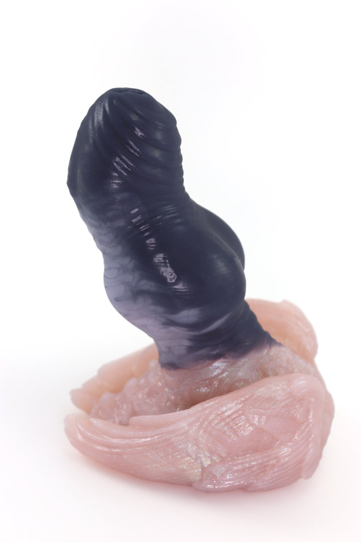 Petite Watcher - Regular Firmness