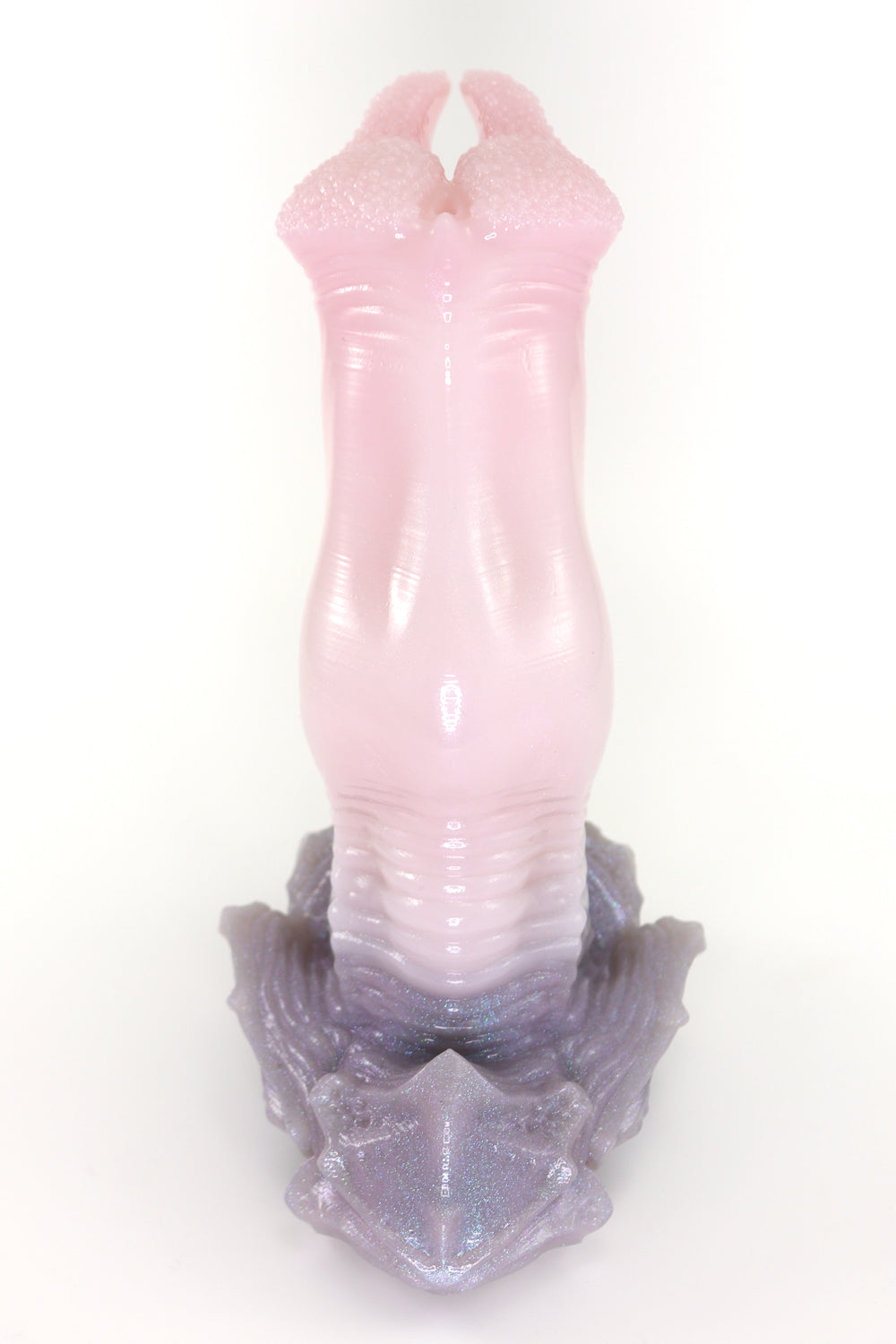 Large Knight - Soft Firmness