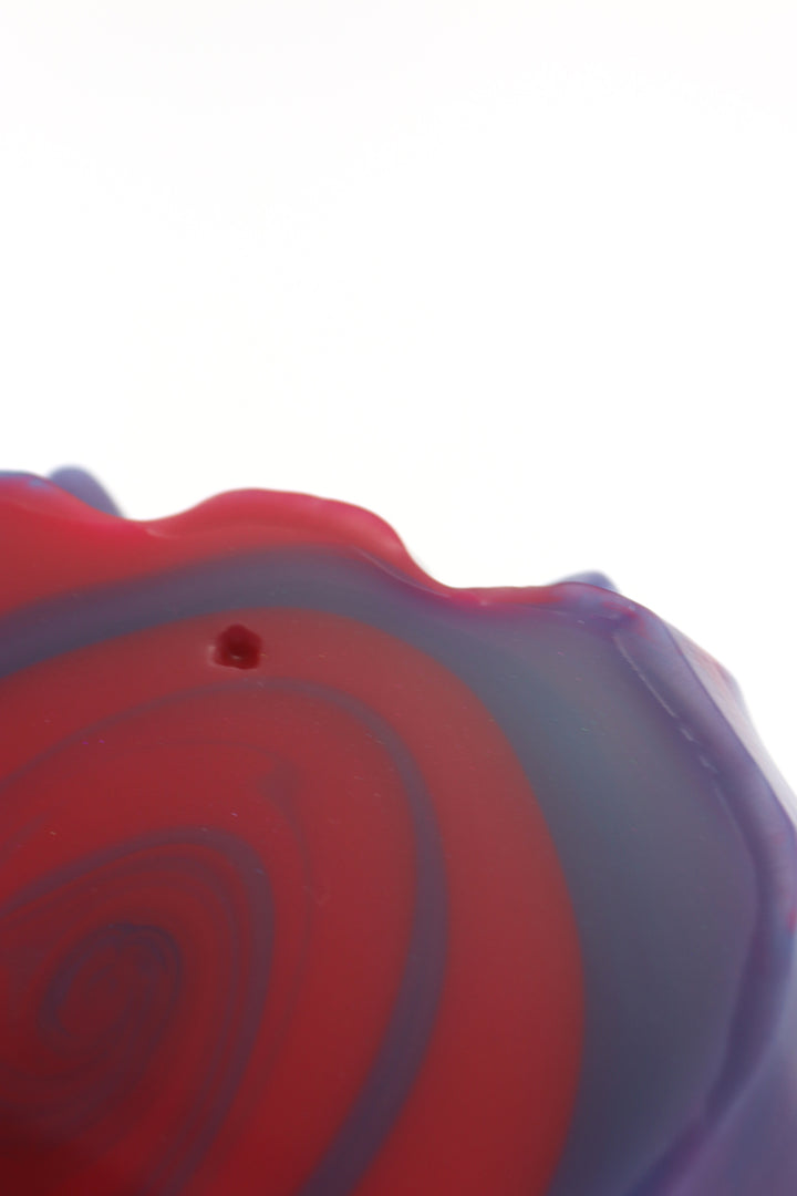 Medium Herald - Soft Firmness
