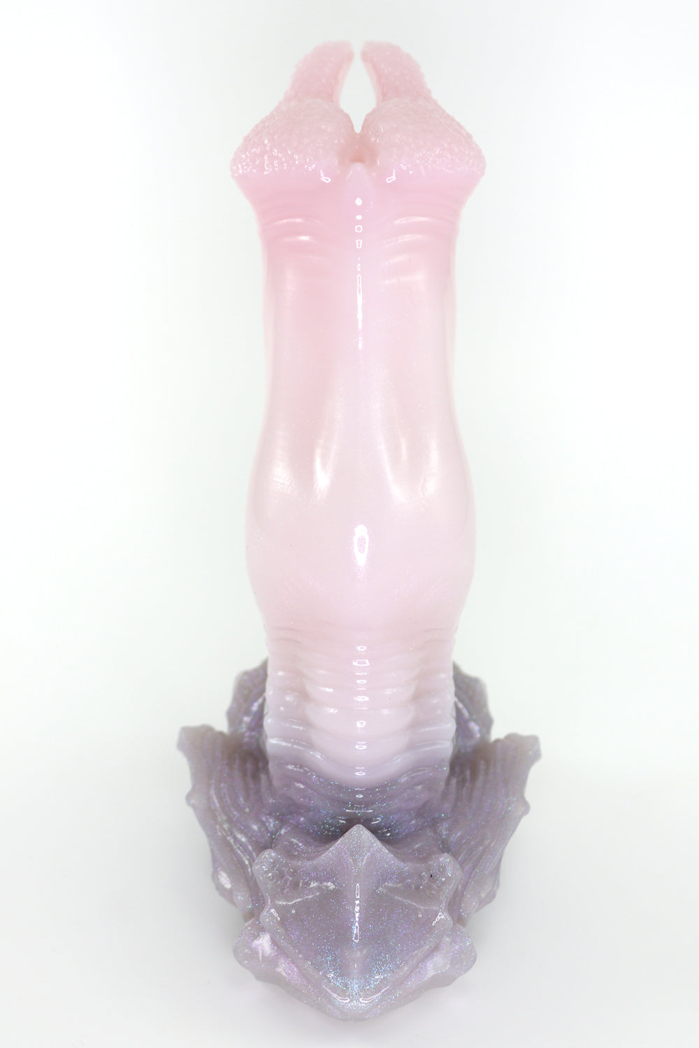 Medium Knight - Soft Firmness