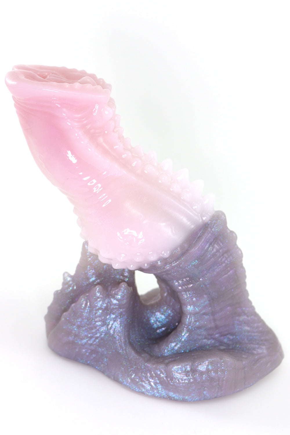 Medium Volente - Soft Firmness