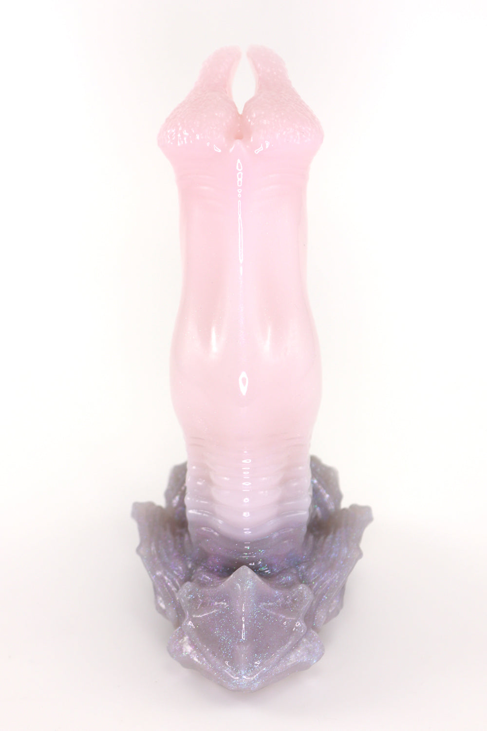 Petite Knight - Soft Firmness