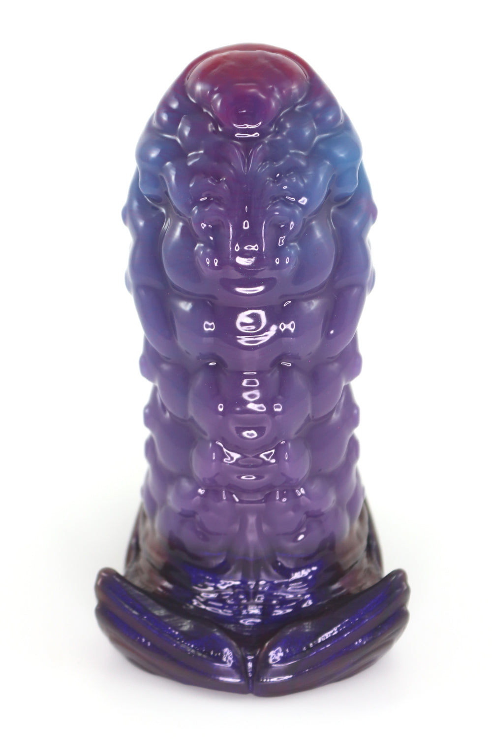 Petite Stromboli - Soft Firmness