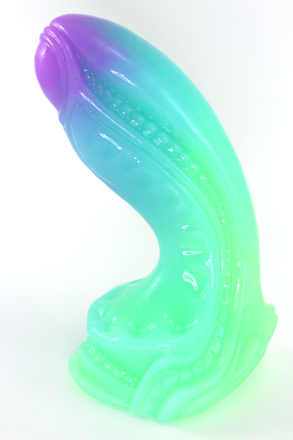 Large Reaver- Soft Firmness