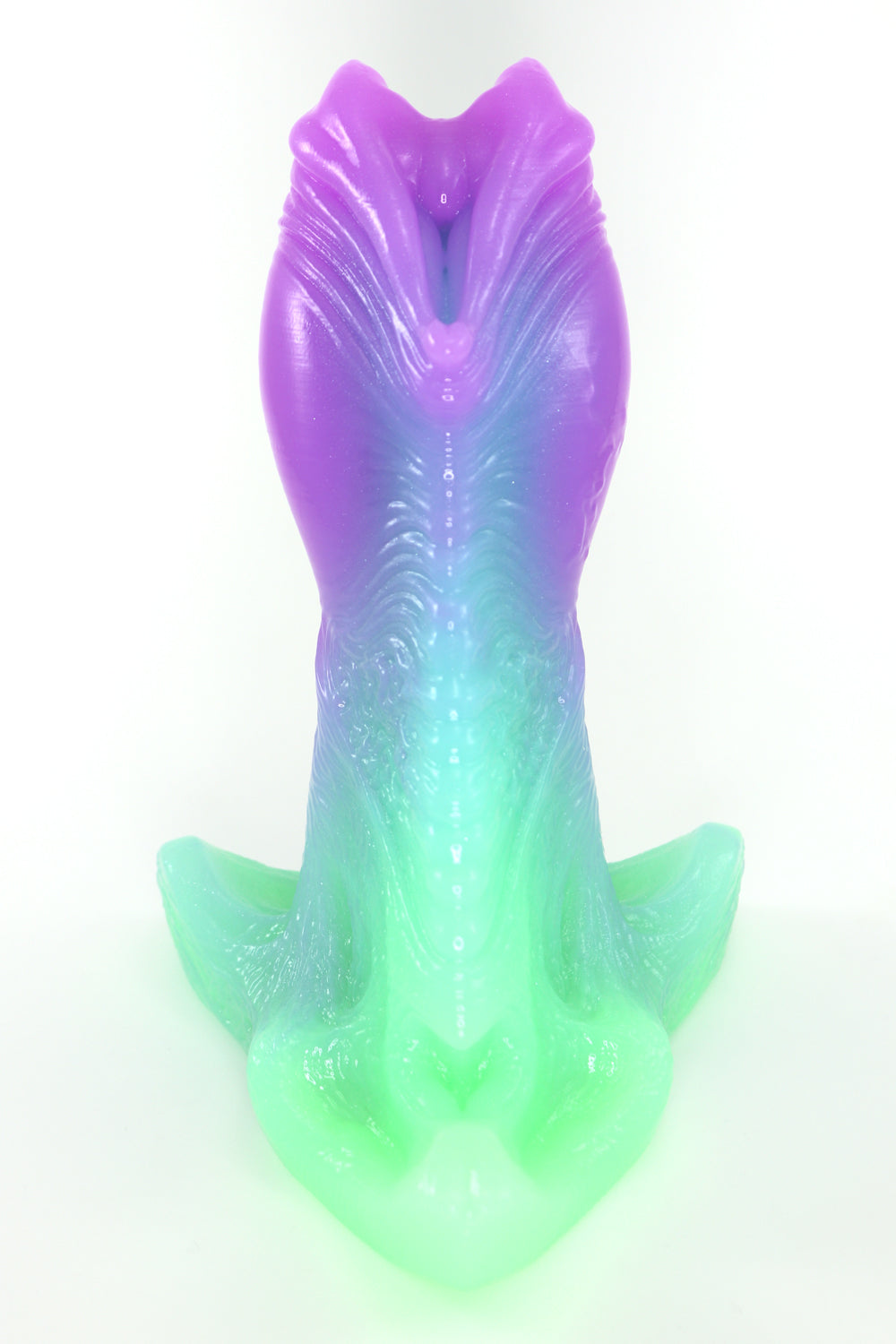 Large Ikon - Soft Firmness