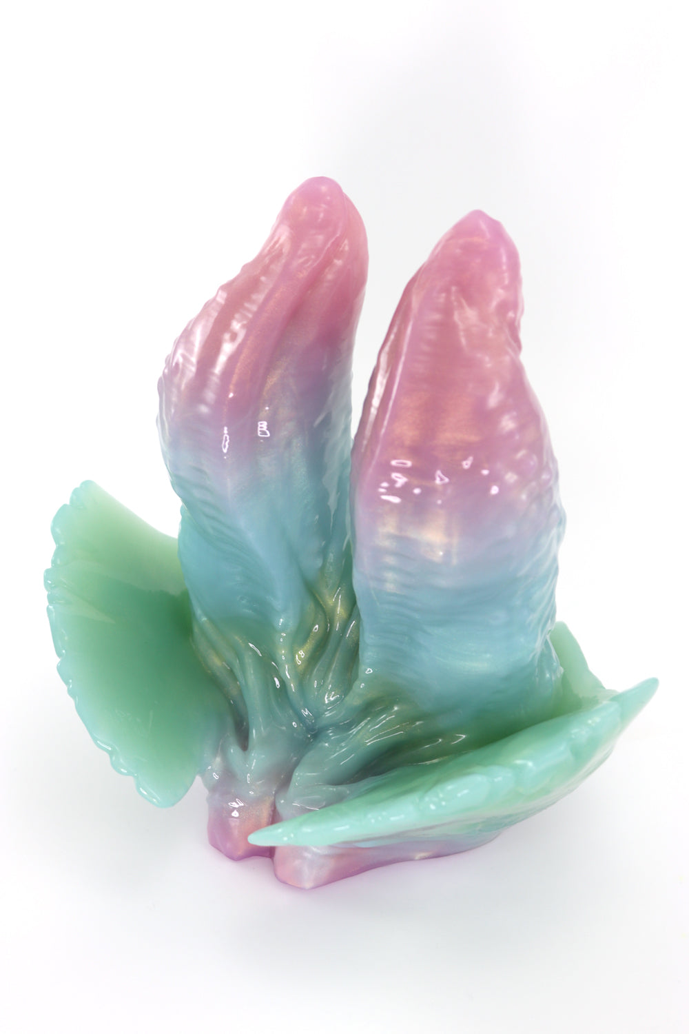 One-size Faust - Soft Firmness