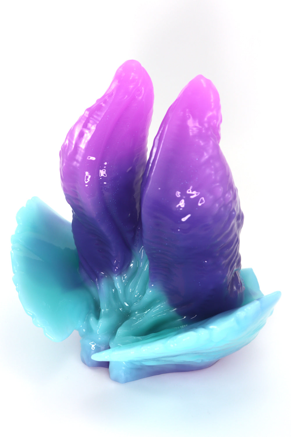 One-size Faust - Soft Firmness