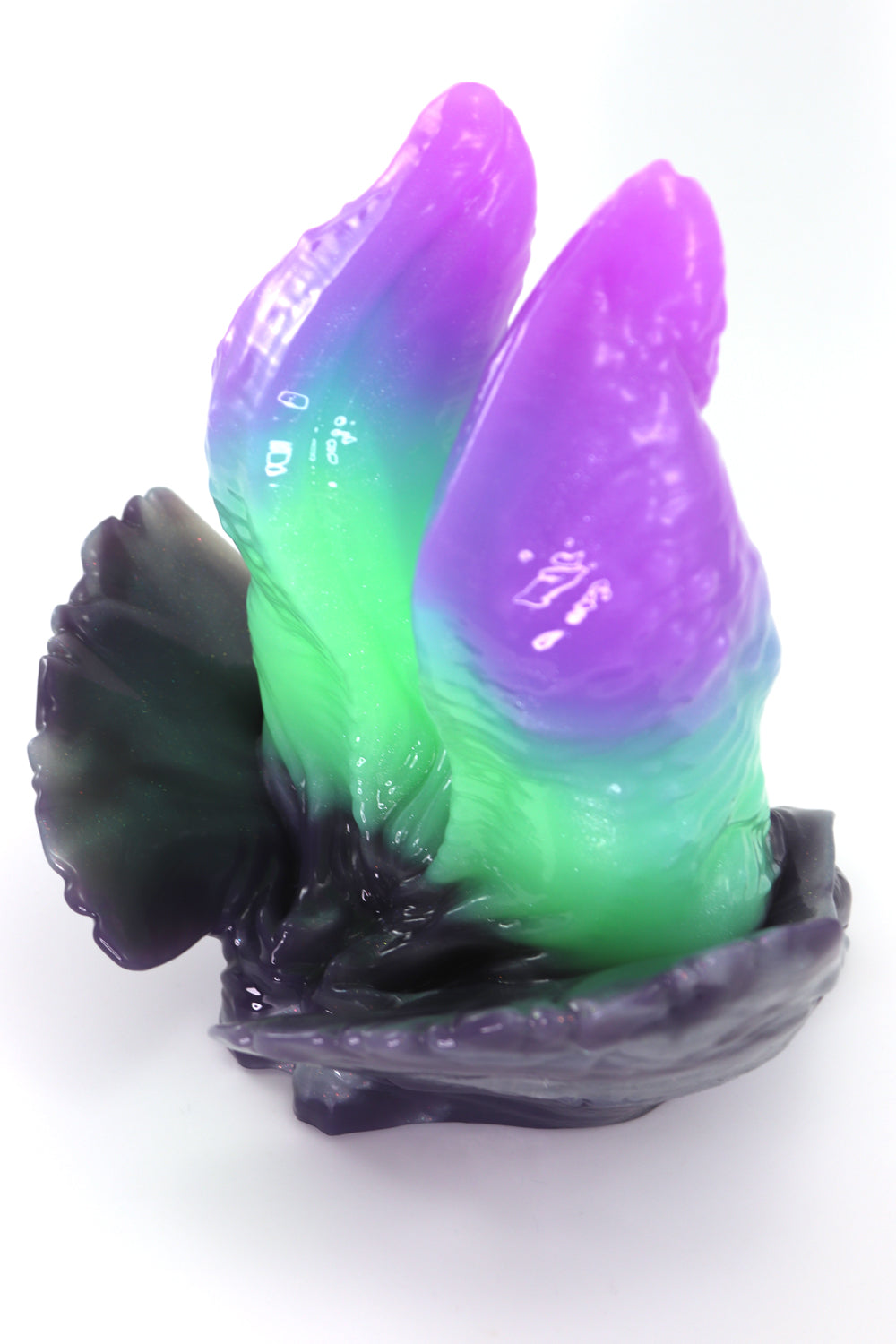 One-size Faust - Soft Firmness