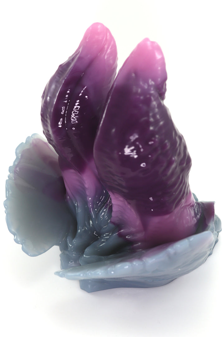 One-size Faust - Soft Firmness - FLOP