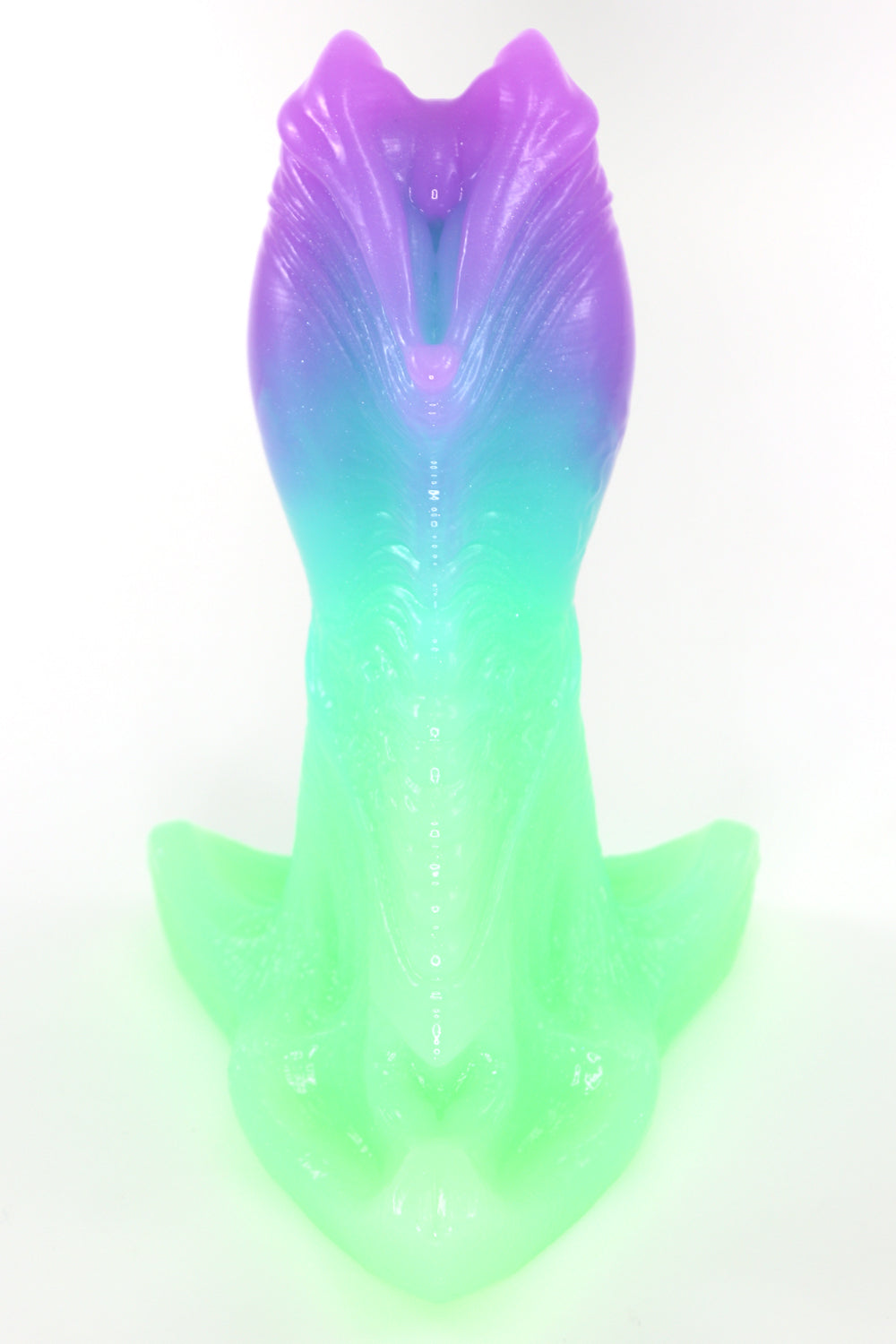 Medium Ikon - Soft Firmness