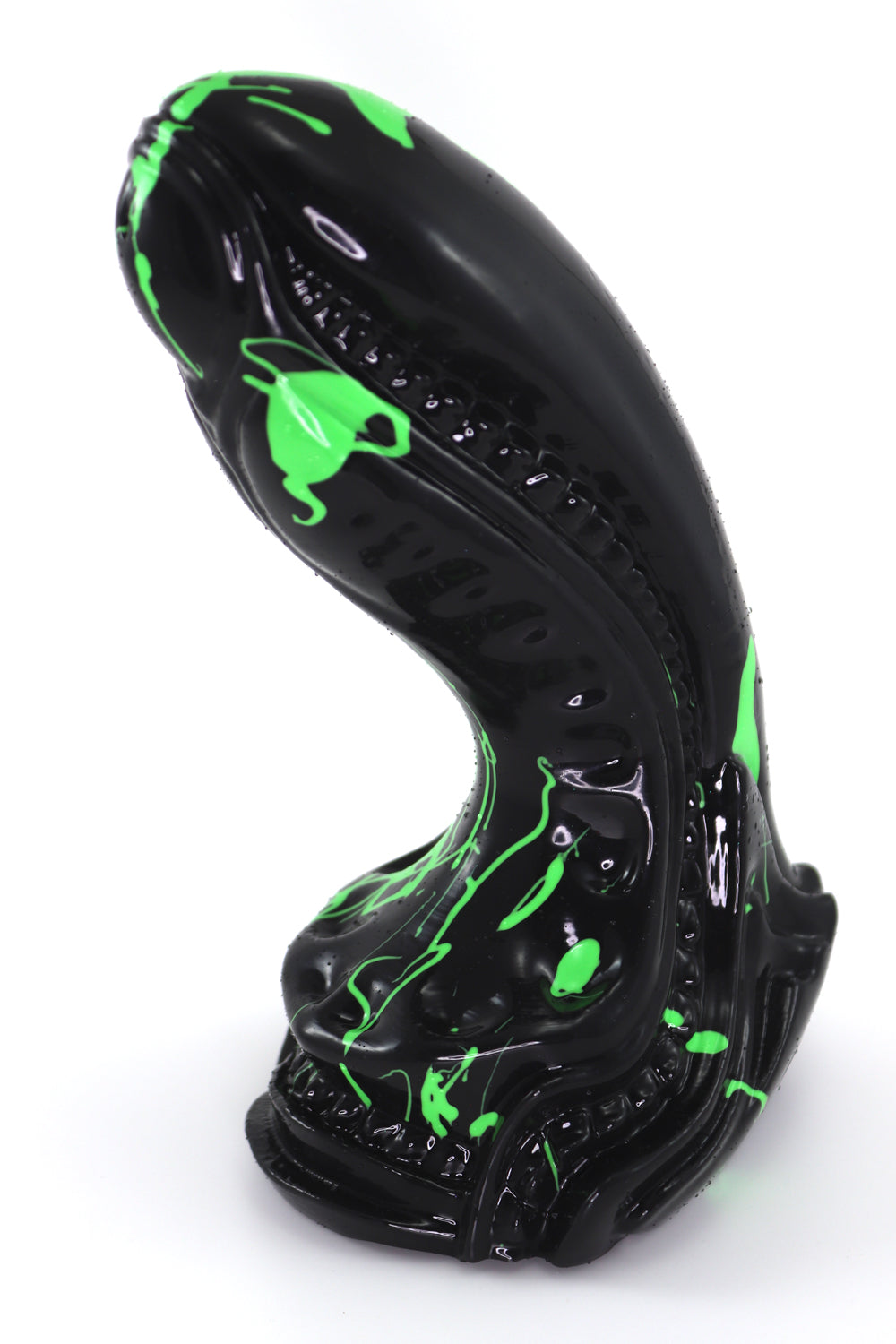 Medium Reaver - Soft Firmness - FLOP