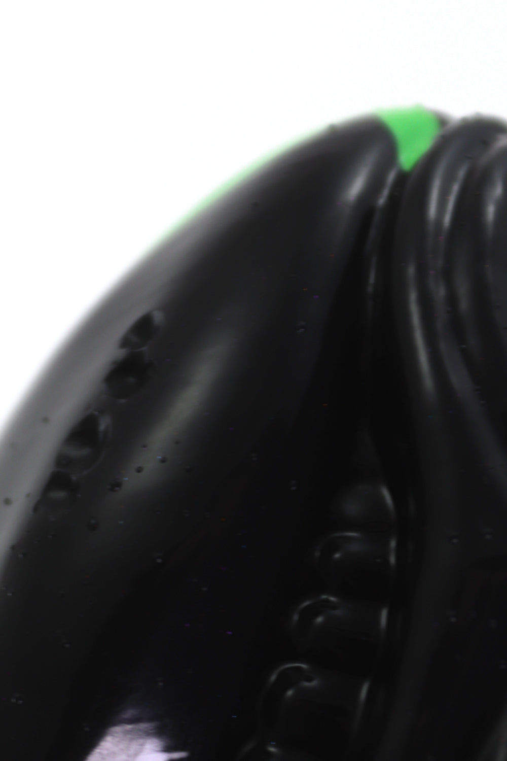 Medium Reaver - Soft Firmness - FLOP