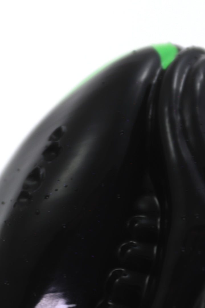 Medium Reaver - Soft Firmness - FLOP