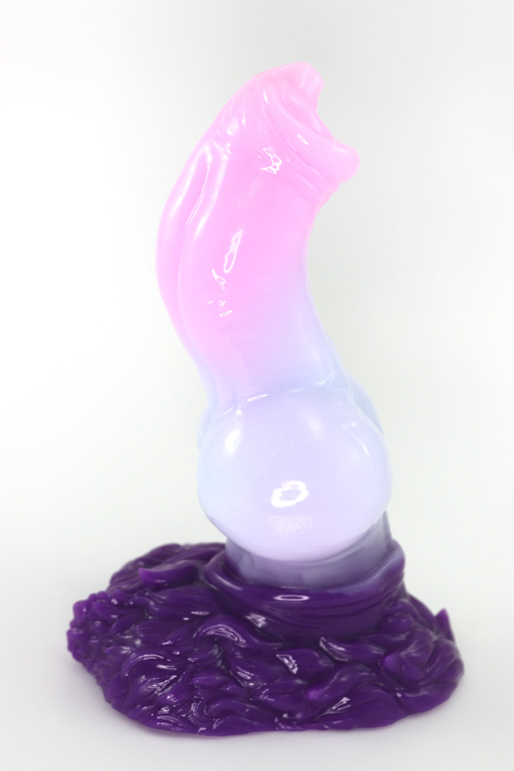 Medium Molos - Soft Firmness