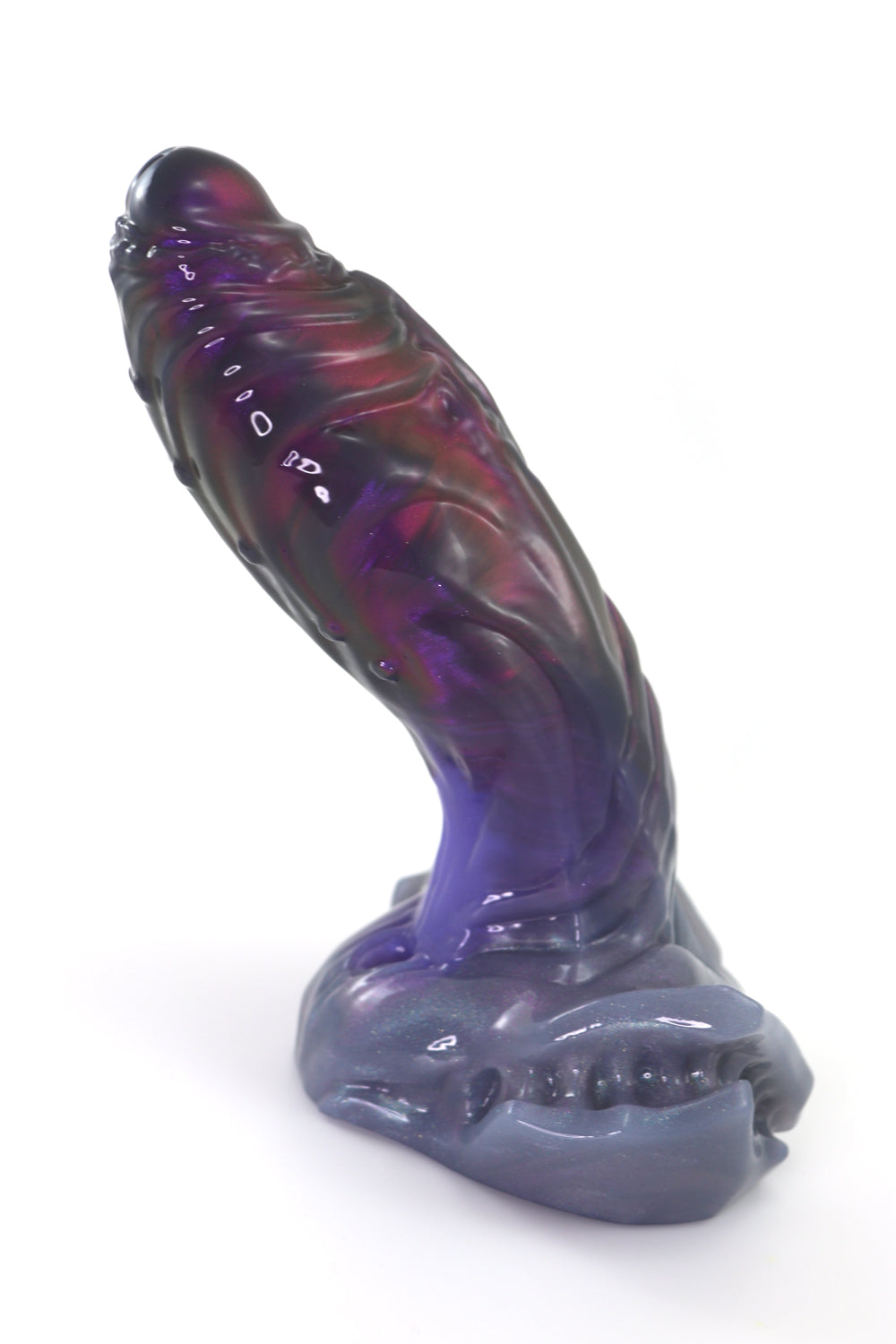Medium Herald - Soft Firmness