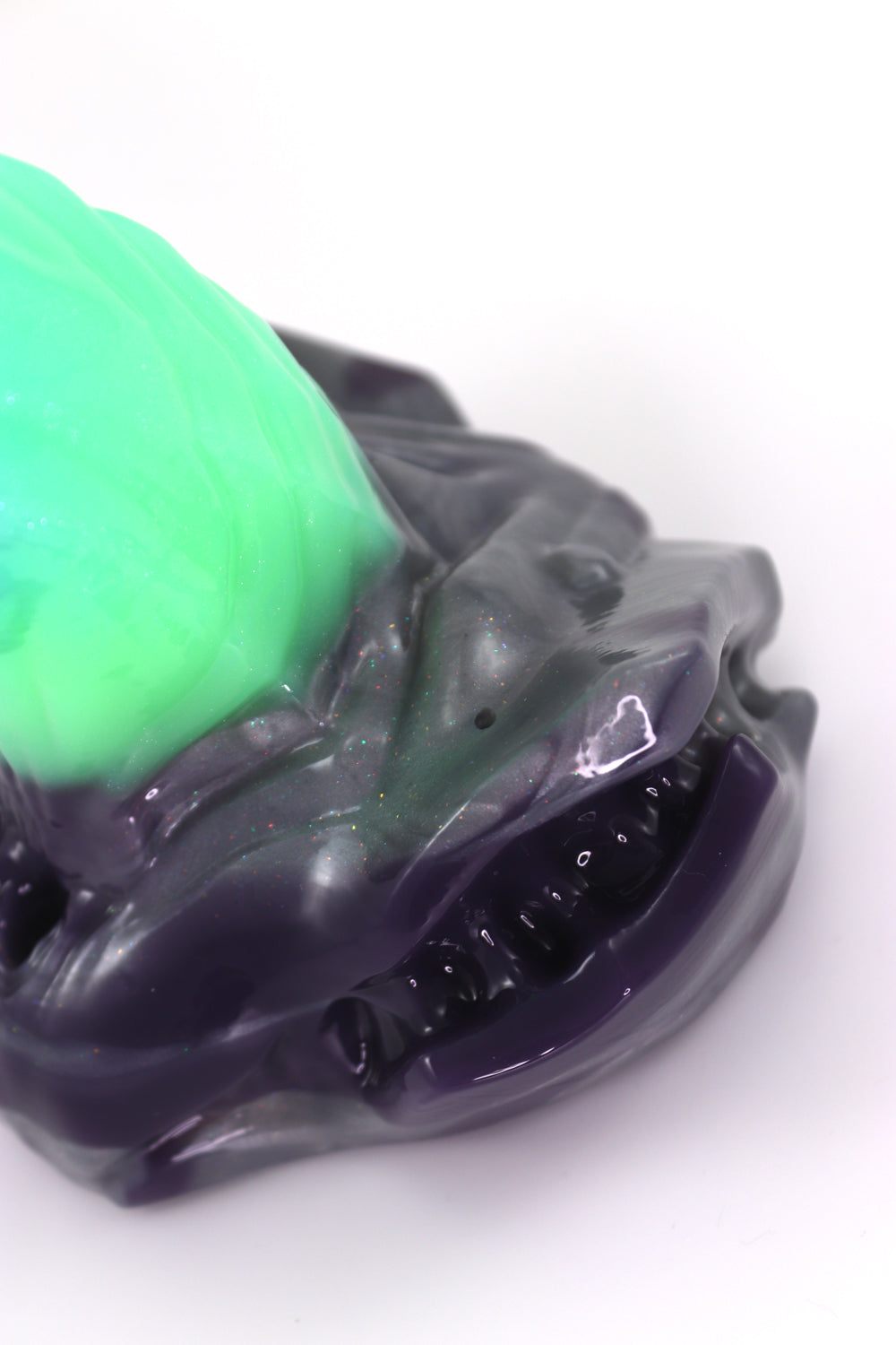 Medium Herald - Soft Firmness - FLOP