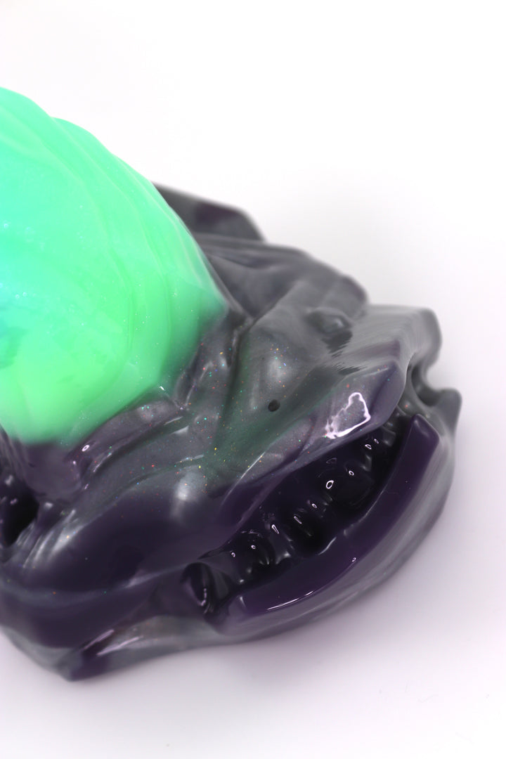Medium Herald - Soft Firmness - FLOP