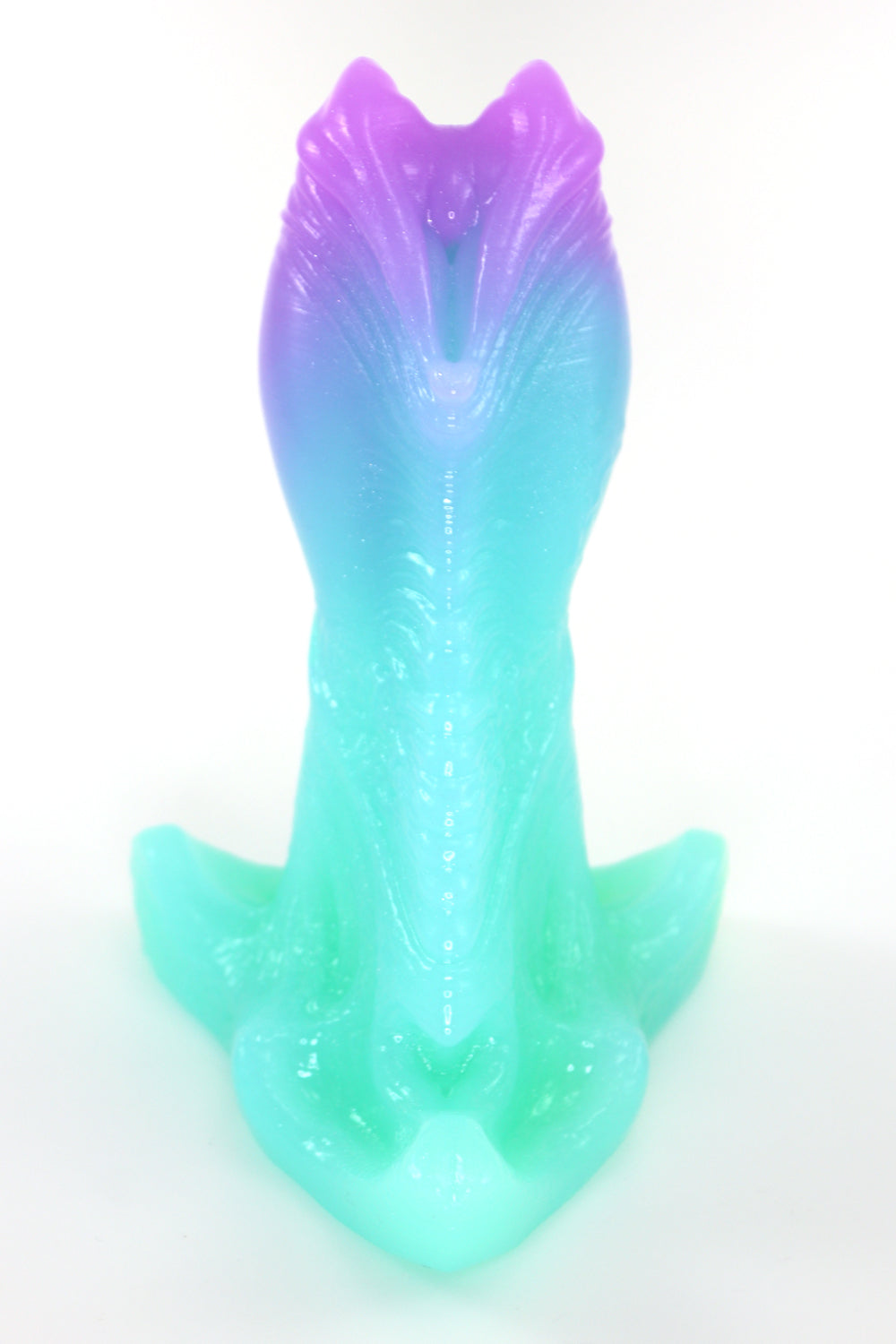 Small Ikon - Soft Firmness