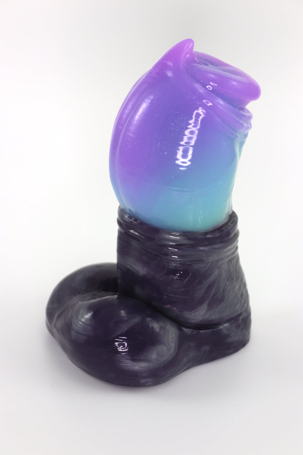 Small Thigg - Soft Firmness