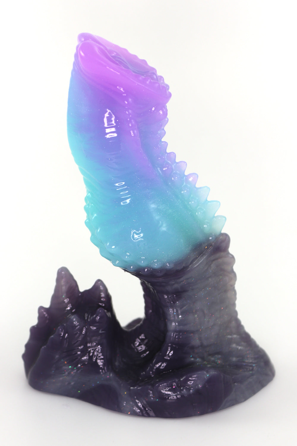 Petite Volente - Soft Firmness