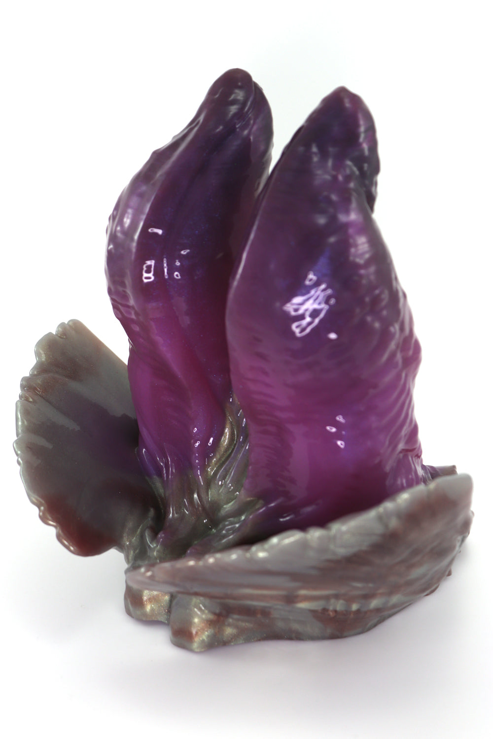 One-size Faust - Regular Firmness