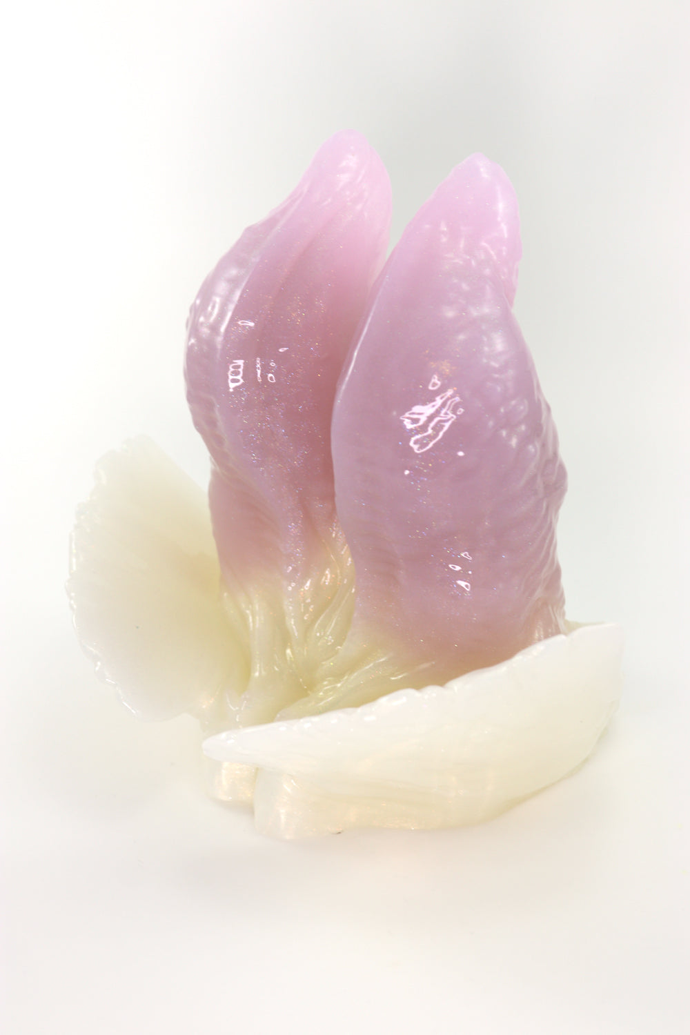 One-size Faust - Regular Firmness