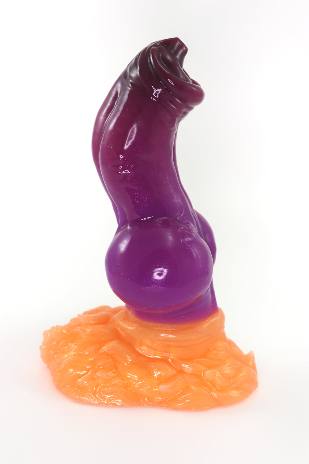 Medium Molos - Regular Firmness