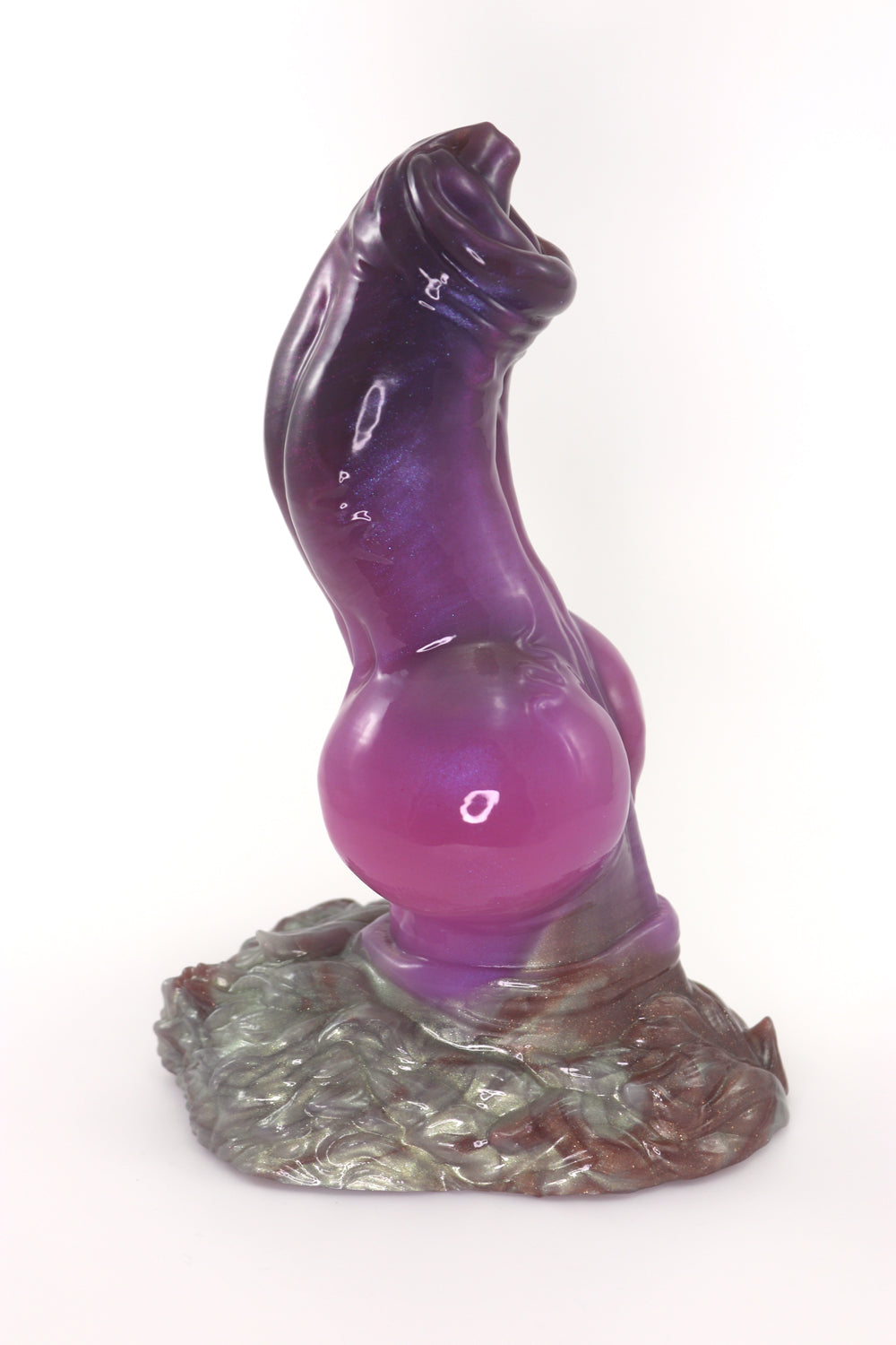 Medium Molos - Regular Firmness