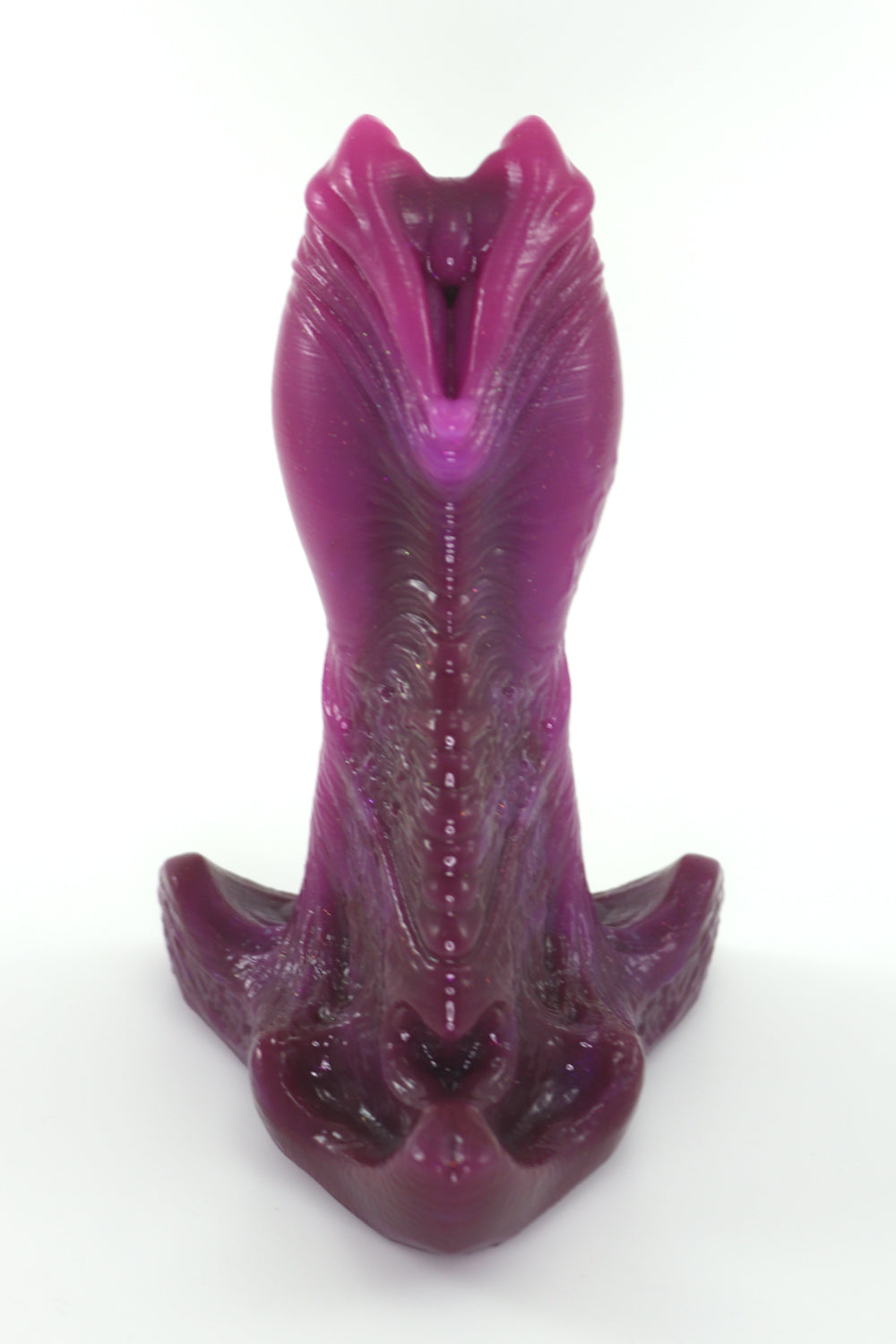 Small Ikon - Regular Firmness