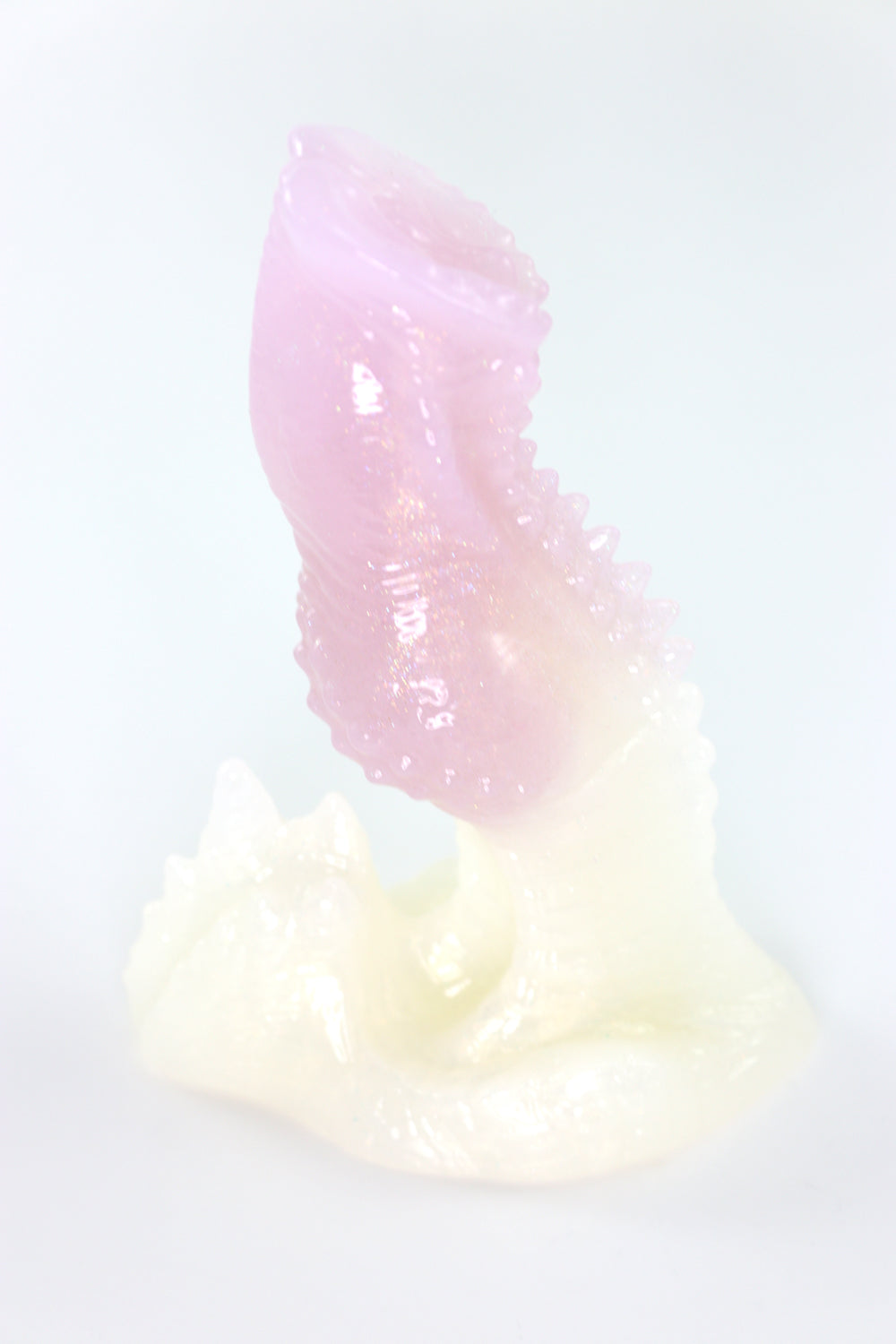 Petite Volente - Regular Firmness