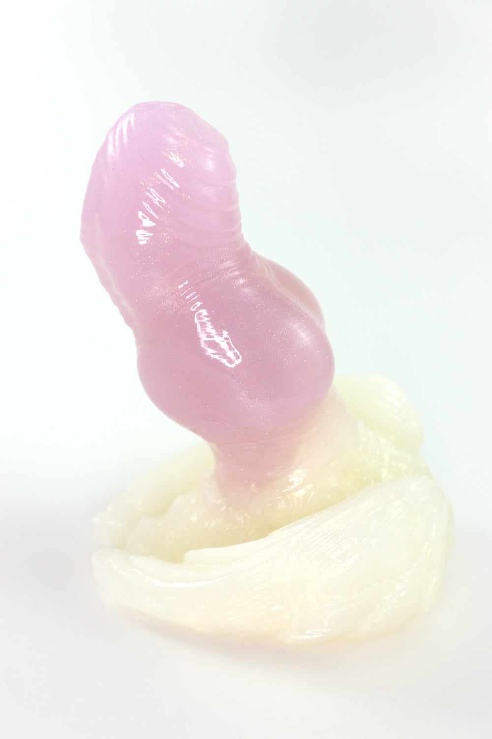 Petite Watcher - Regular Firmness